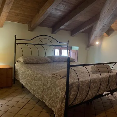 Gli Ombrellini