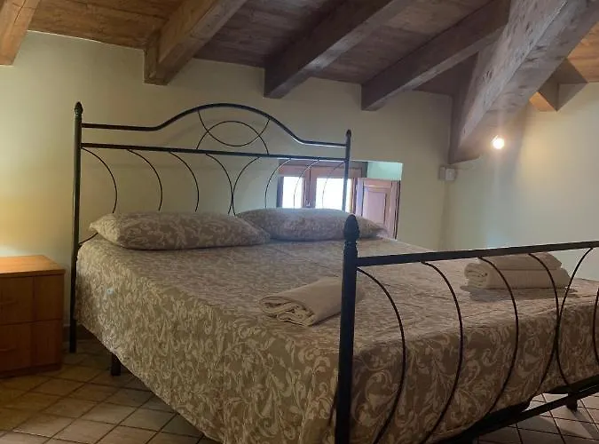Gli Ombrellini